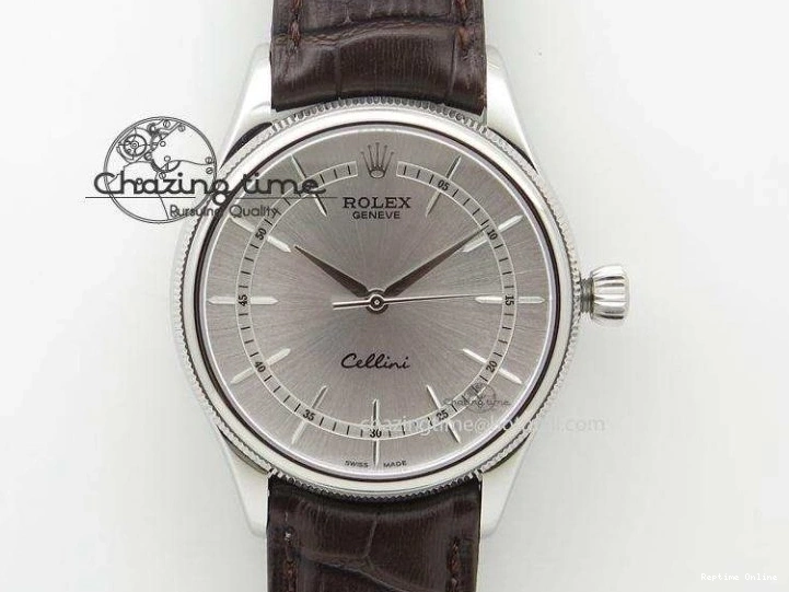 0601 Daytona 126508 QF 1:1 Best Edition Black YG Diamonds Dial on YG Braclet SH4131 V WeatherProof 1314